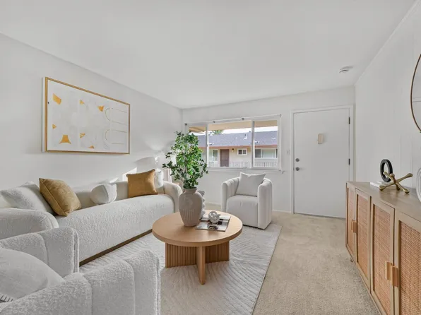 1369 Phelps Ave APT 9, San Jose, CA 95117