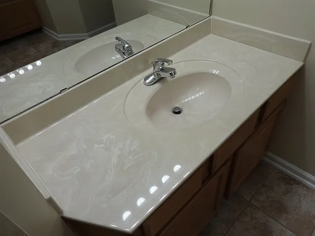 7244 Angela Dr — Photo 10