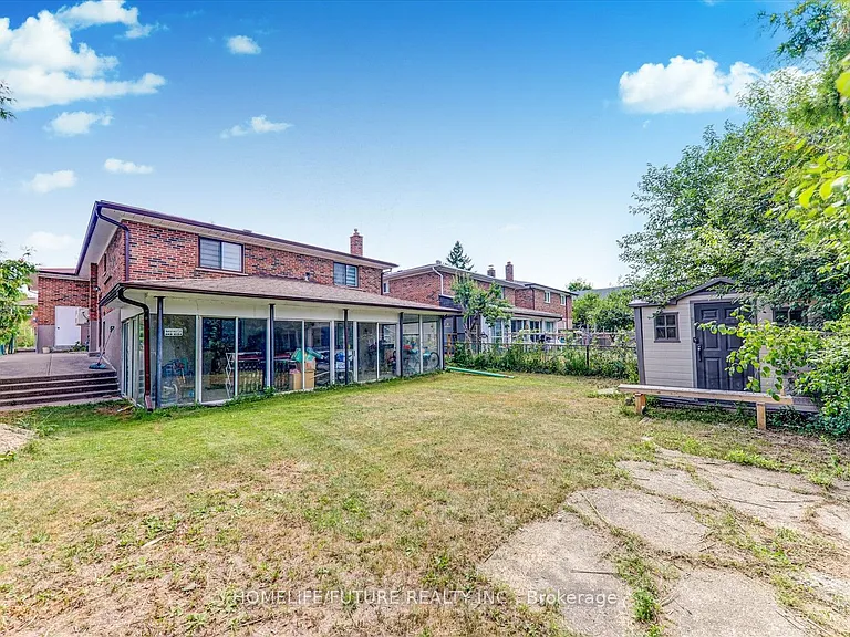 76 Havendale Rd — Photo 26