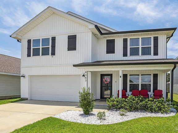 3rd image of 4363 White Cedar Ct