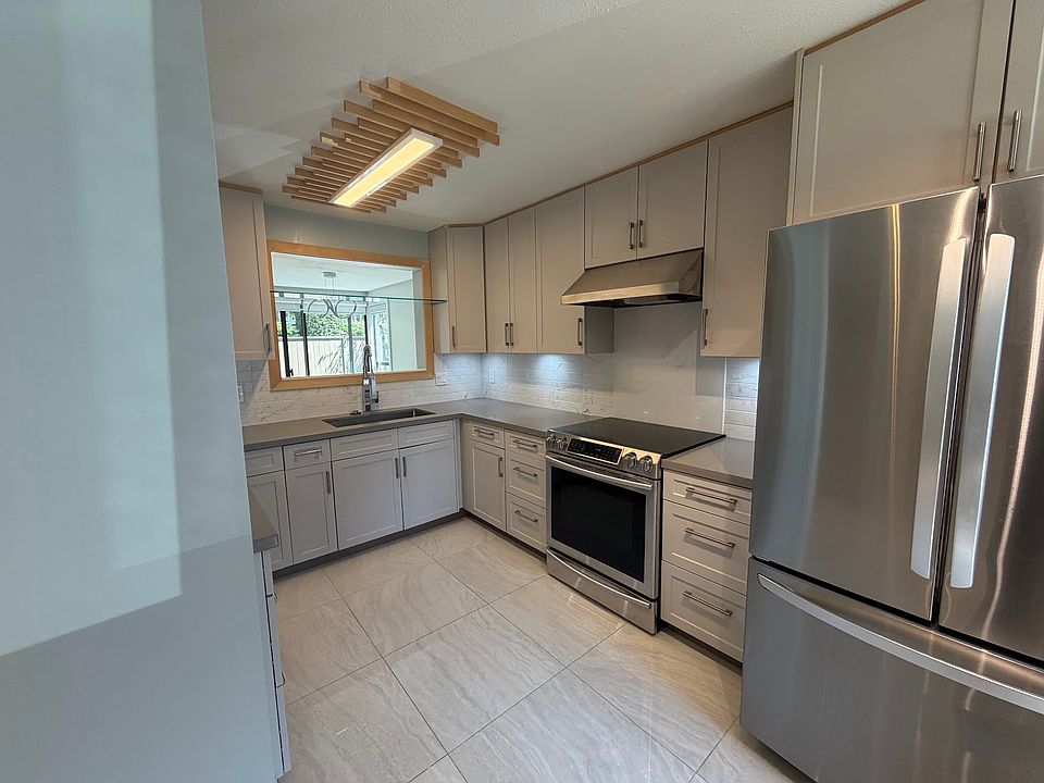 1st image of 3851 Blundell Rd #48