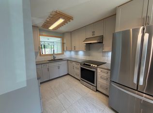 3851 Blundell Rd #48, Richmond, BC V7C4P7