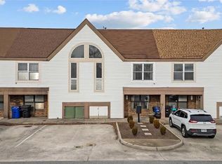 622 Glasgow St, Portsmouth, VA 23704