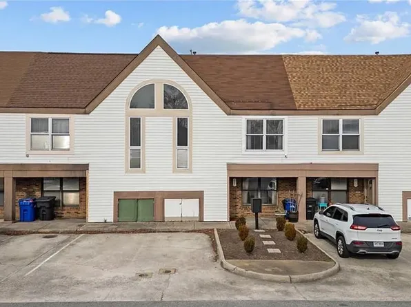 622 Glasgow St, Portsmouth, VA 23704