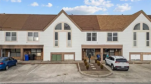 622 Glasgow St Photo 1