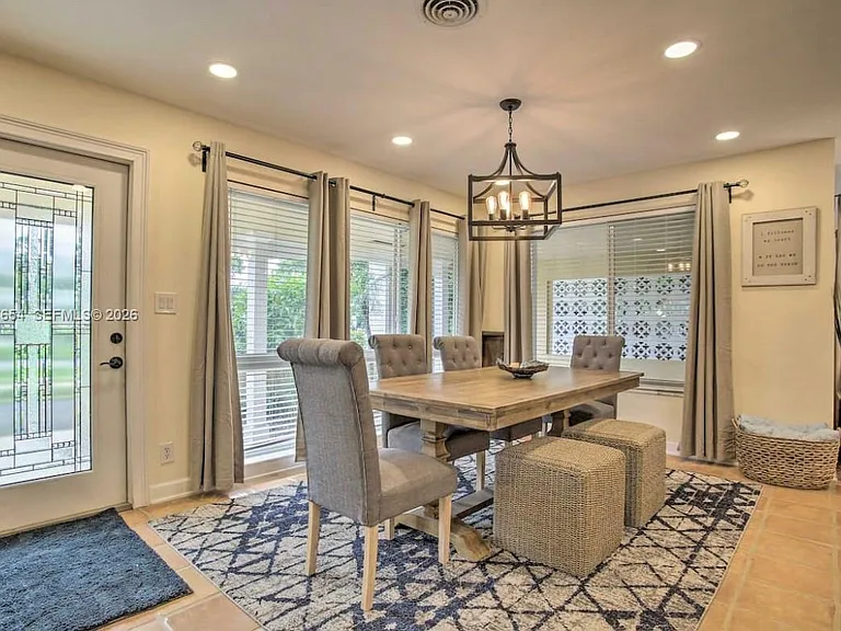 2169 Imperial Point Dr — Photo 11