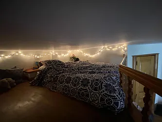 Rented by Abode Residential LLC