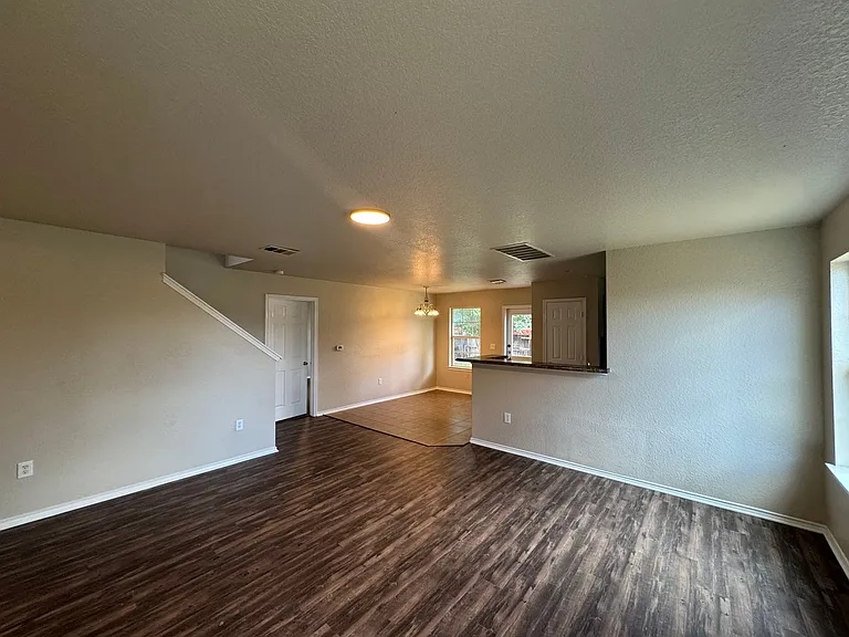 11426 Four Iron Way — Photo 8