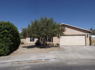 83183 Tortola Way, Indio, CA 92201