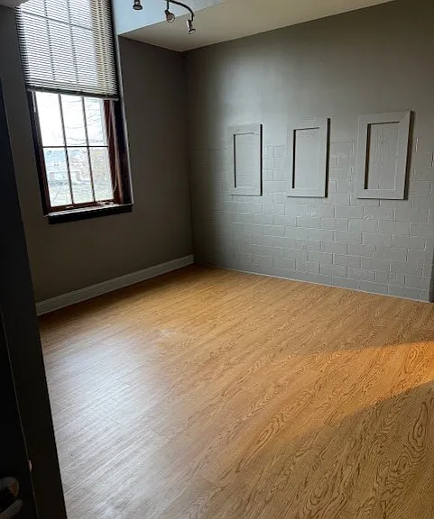 1030 Parkside Ave #304 — Photo 4
