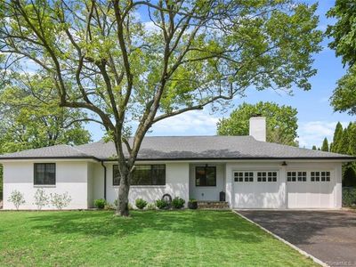 30 Wakemore Street, Darien, CT, 06820