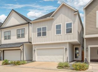 6708 Parker Grove Ln, Houston, TX 77076