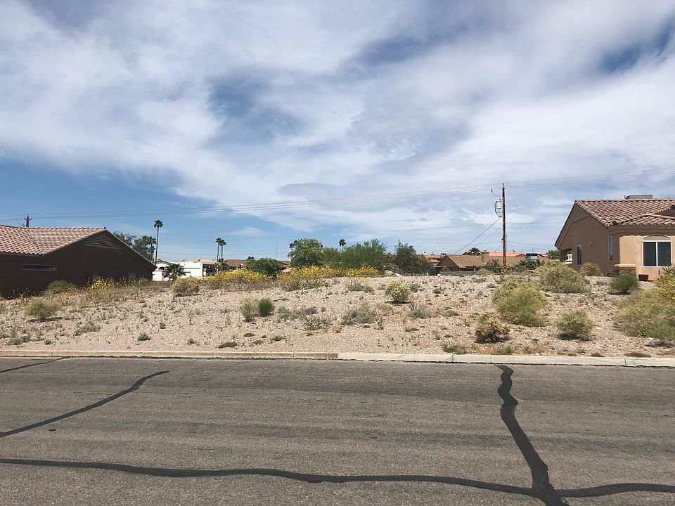 1st image of 2471 Fremont Dr Lot 19