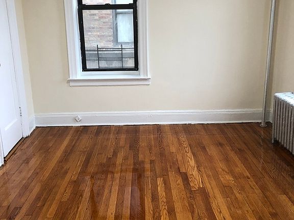 5th image of 47-56 45th St #B7