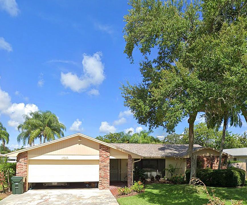 Beautiful Home near beaches