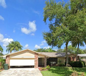 1916 Seagull Dr, Clearwater, FL, 33764