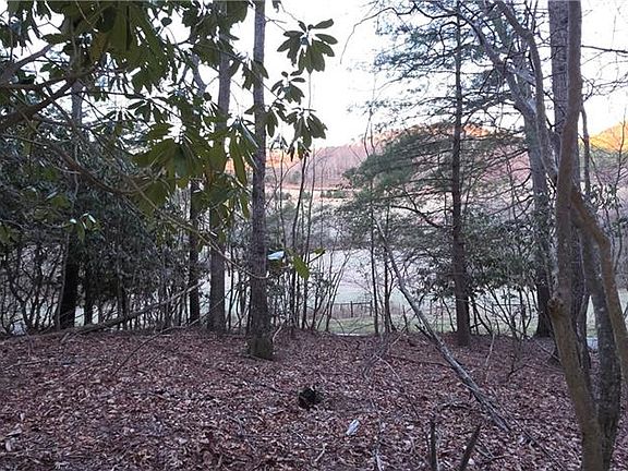 3rd image of 0 Air Bellows Gap Rd