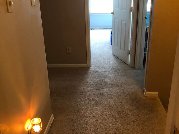 2nd image of 6579 W Charleston Way