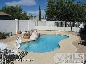 paseo las palmas 028