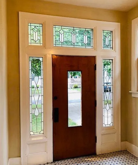 31 Mumford St #LOWER — Photo 14