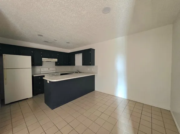 4108 N 24th Ln, McAllen, TX