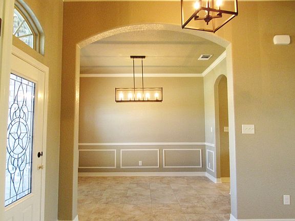 5th image of 8606 Grand Oaks Ln