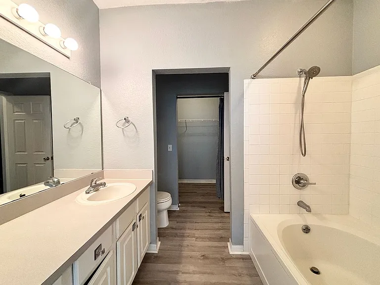 13703 Richmond Park Dr N #3201 — Photo 14