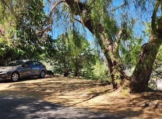 3643 Fredonia Dr, Los Angeles, CA 90068