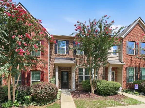 6027 Turkey Oak Ln, Indian Land, SC 29707