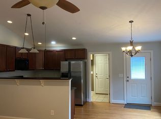 126 Emma St, Greenville, SC 29609