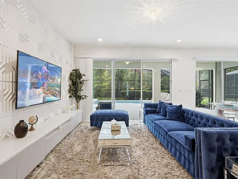 518 Marcello Blvd — Photo 20