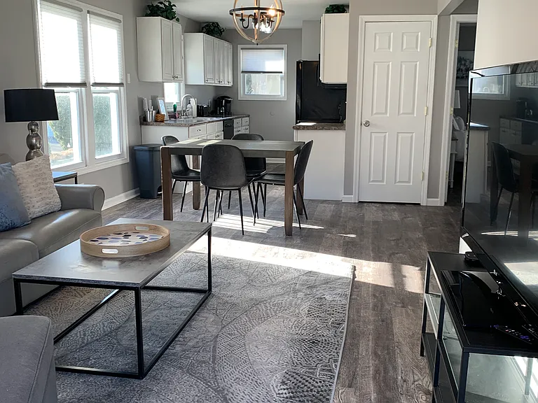626 Tyler Ave — Photo 15