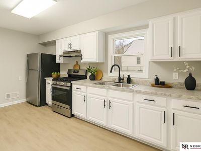 4051 Pratt St, Omaha, NE, 68111