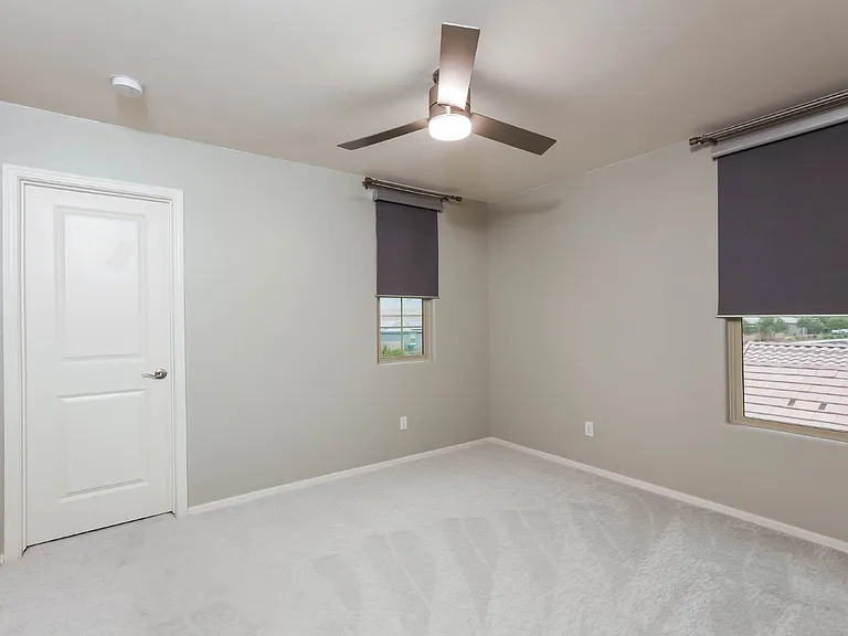 12259 N Sutter Dr — Photo 10