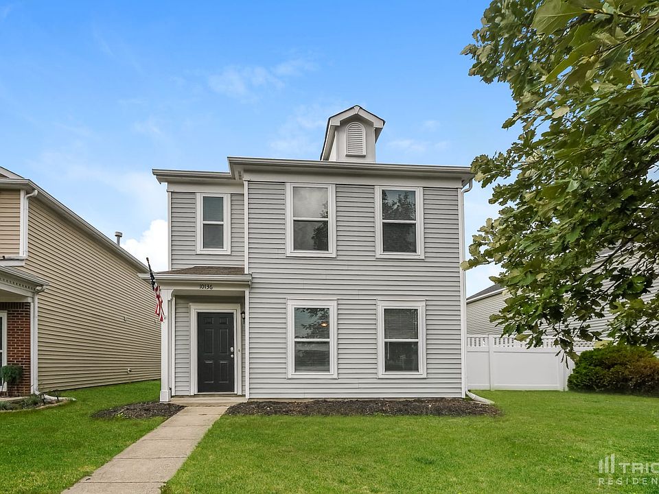 1st image of 10136 Golden Dr
