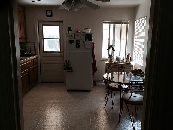 3rd image of 15380 Chelsea Dr