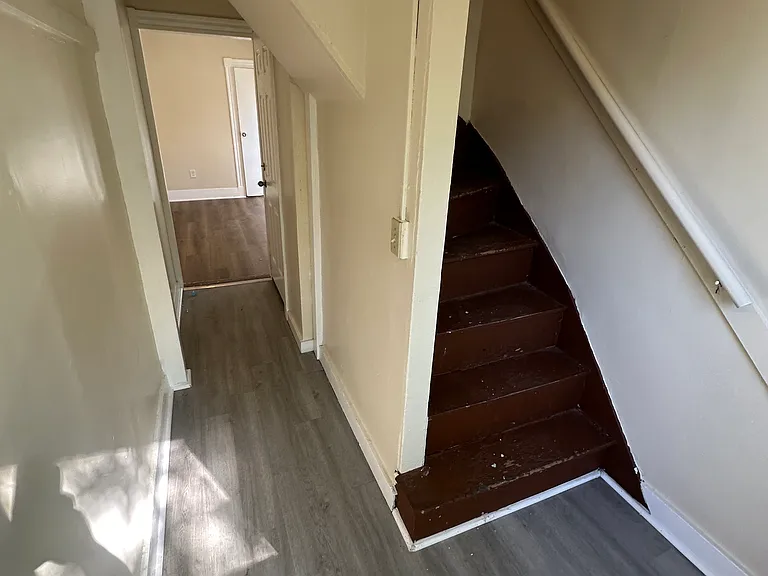 125 Shelton Ave #2A — Photo 17