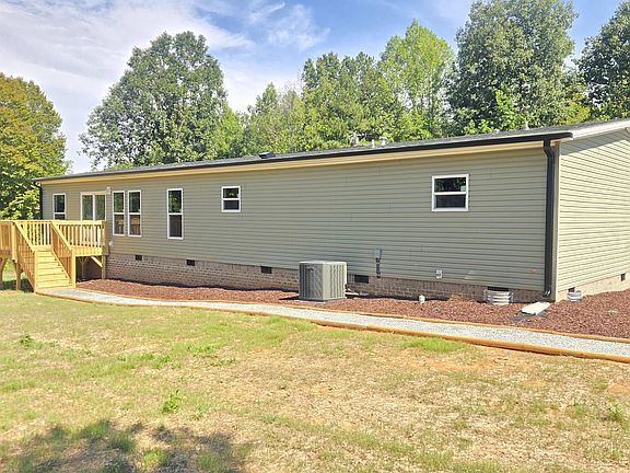 3rd image of 7635 Sam Hall Rd #B