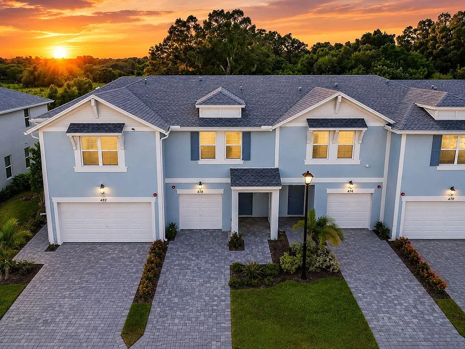 478 Salisbury Cir