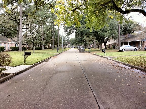 5th image of 4814 Shatner Dr