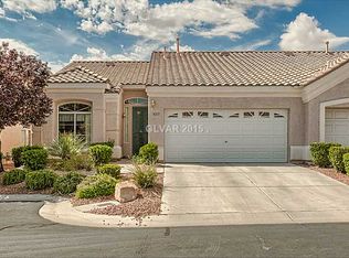 9717 Glittering Star Ave, Las Vegas, NV 89147