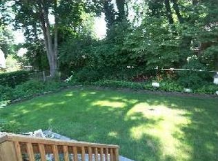 8606 Hartsdale Ave, Bethesda, MD 20817