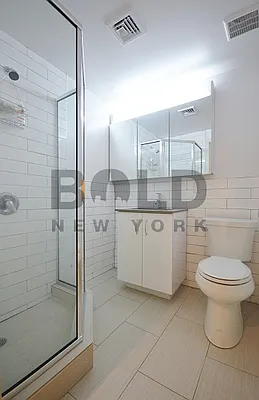 Rented by Bold New York | media 57