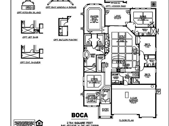 2nd image of 37 Queensland Cir