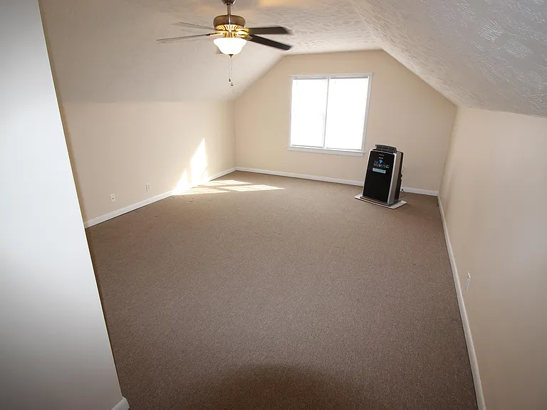 7138 Summerlin Dr — Photo 6