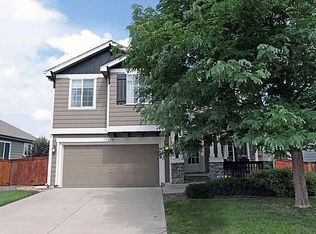 579 Timbervale Trl, Highlands Ranch, CO 80129