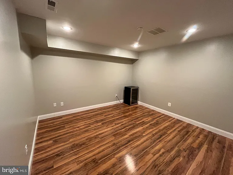 47 Summerfield Ln — Photo 19