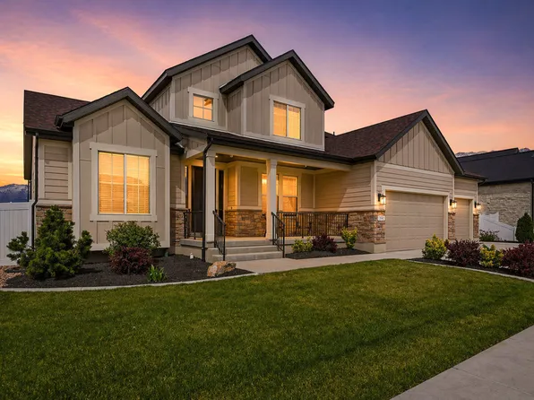 1434 W Stable St, Lindon, UT 84042