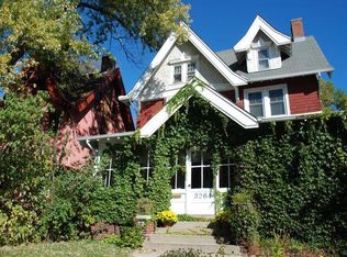 3266 N Downer Ave, Milwaukee, WI 53211