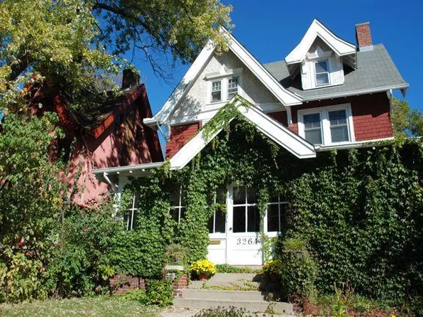 3266 N Downer Ave, Milwaukee, WI 53211